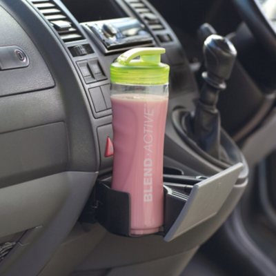 Breville VBL062 BlendActive Green Home & Garden at ASDA