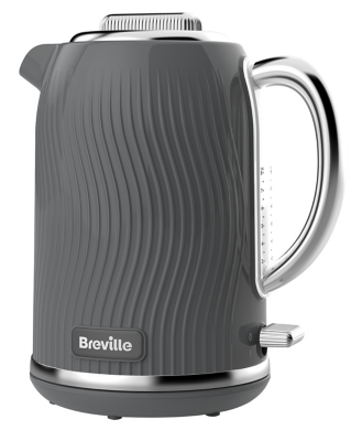 electric kettle asda