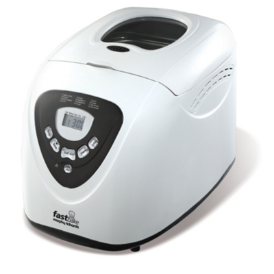 cheap bread maker asda