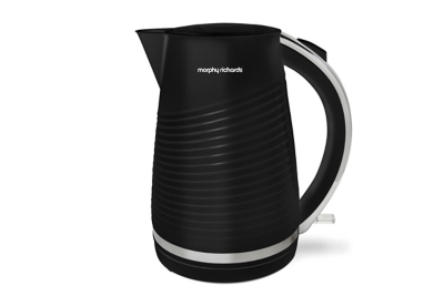 morphy richards dune kettle