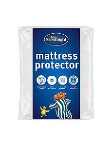 Mattress Toppers & Protectors | Home | George at ASDA