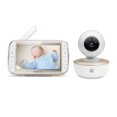 baby monitor asda