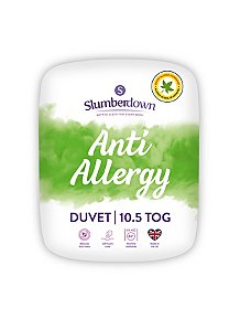 Duvets Single Double King Size Duvets George At Asda