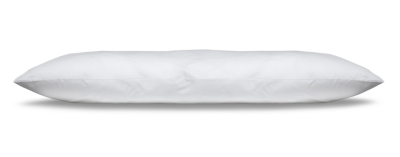 Slumberdown Body Pillow Home & Garden