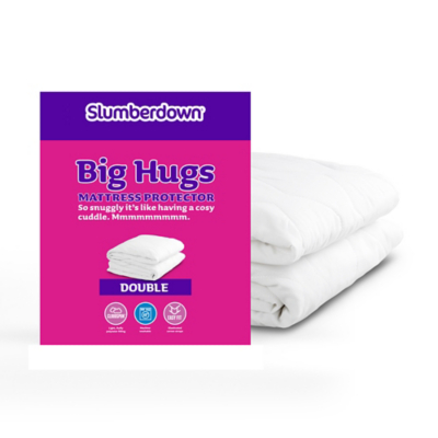 asda cot mattress protector