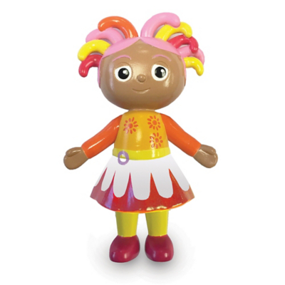 upsy daisy doll asda