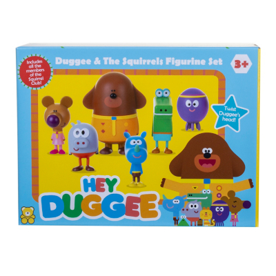 five nights at freddy's toys asda