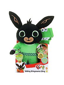 George Asda Green Llama Soft Toy Plush 12” 30cm Cute Cuddly Comforter A2 