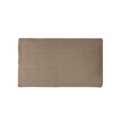 Mighty Mat Multi Purpose Utility Mat