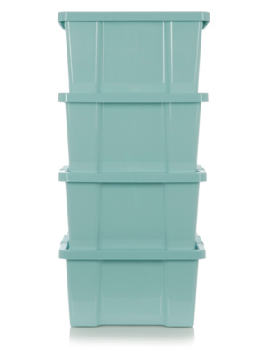 asda kids storage