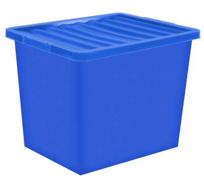 asda plastic bucket