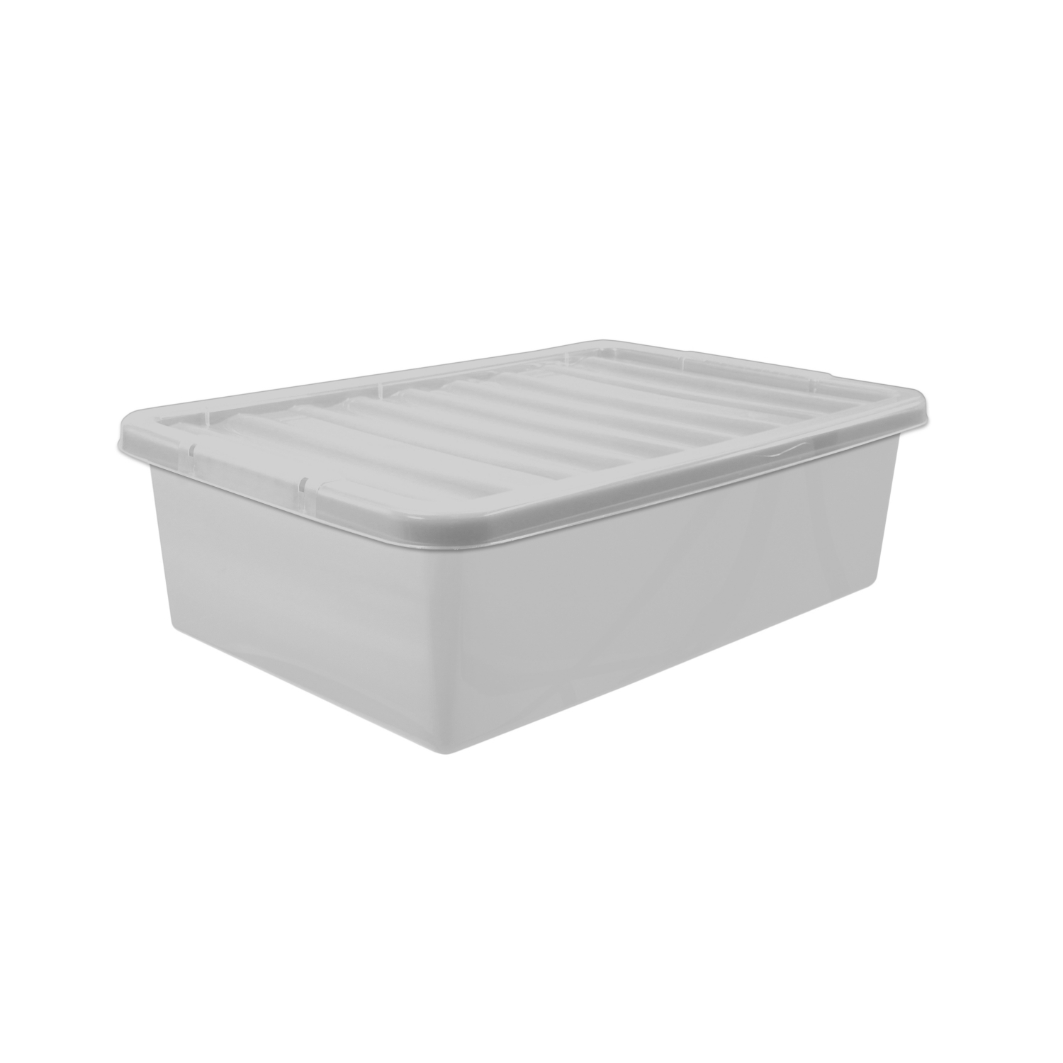 George Grey Kids Underbed Storage Box 32L
