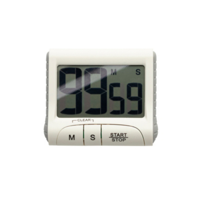 Taylor's Eye Witness Digital Kitchen Timer Home at ASDA
