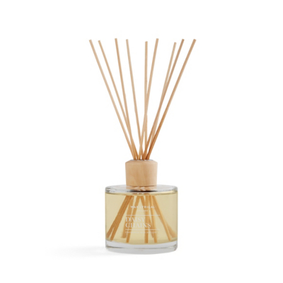 Wax Lyrical Reed Diffuser Daisy Chains