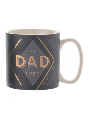Top dad mug asda Deals Black Friday