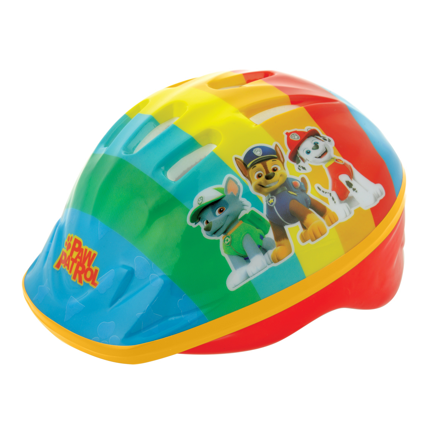 Paw Multi Patrol Safety Helmet