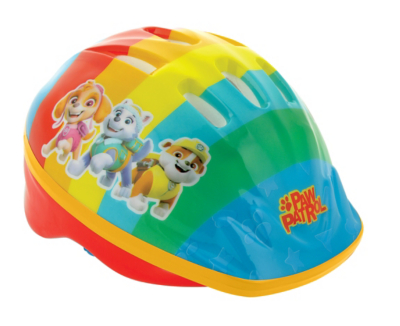 agv helmet brand Full-face, Modular and Jet Motorcycle Helmets