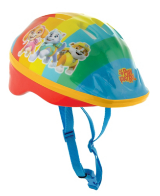 bell custom helmet Custom 500