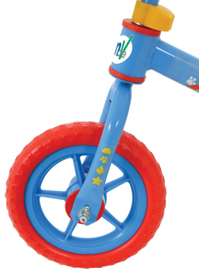 Asda Ride On Paw Patrol seeds.yonsei.ac.kr