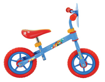 Asda Ride On Paw Patrol seeds.yonsei.ac.kr