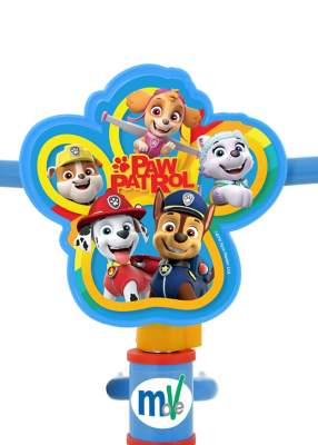 Paw Patrol Balance Bike Asda Ride On Paw Patrol bet.yonsei.ac.kr