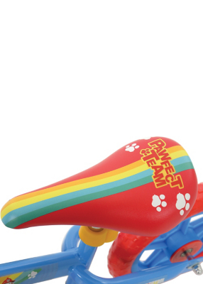 Asda Ride On Paw Patrol seeds.yonsei.ac.kr