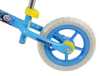 Thomas Friends Balance Bike atelieryuwa.ciao.jp