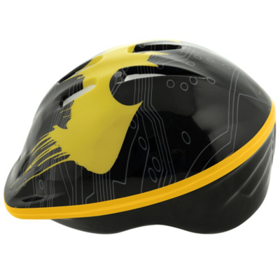 bell's catalyst bike helmet Bell Catalyst Mips Helmet Black Matte Size S