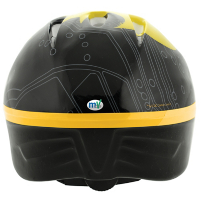 airpods motorcycle half helmet Polo Motorcycle Half Helmet  Carbon Fiber