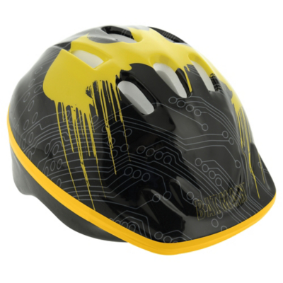asda motorcycle helmets ATS-1R Super Patriot – 6D and genuine CoolMax antibacterial comfort liner Rainbow Unicorn Motorcycle Helmet Helmet
