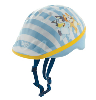 bell 3/4 helmet with face shield Shield - Helmet - 3-Snap - Flip-Up - Bubble - Clear | Vintage DIY Motorcycle  Parts