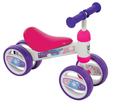 asda bell cycle helmet Kids Helmet Unicorn Cycle Helmet Asda Girls Bike Helmet Sweet Protection  Primer Mips Helmet Bike