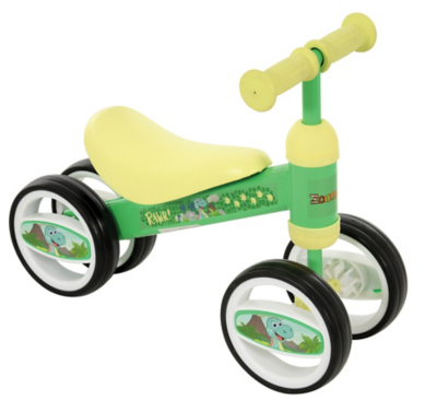 asda kids bikes