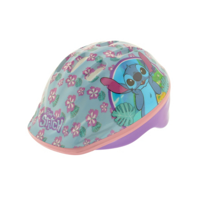 George Move Stitch Safety Helmet Size 48