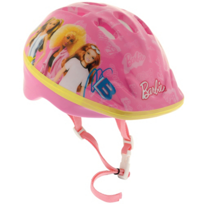 babies wearing bike helmets How to Adjust a Child's Bike Helmet Safely and Easily