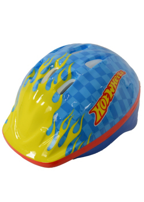 asda bike helmets Bike Helmets Asda Child Bike Seat MoVe Batman Helmet Toys Character George  At ASDA