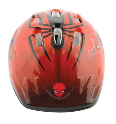 asda motorcycle helmets HJC C10 Helmet thanks to the revolutionary Omni Asda Helmet - Spiderman Safety