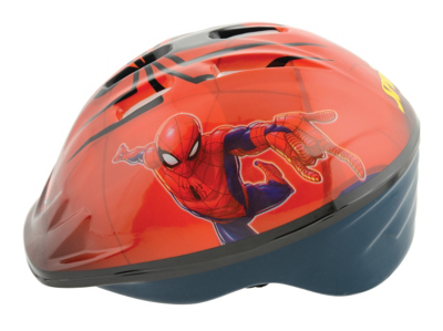 asda direct bike helmets Lazer Codax KinetiCore Helmet Decathlon RoadR 100 Cycling Helmet