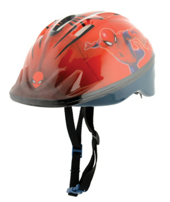 Clearance asda kids bike helmet Clearance Black Friday