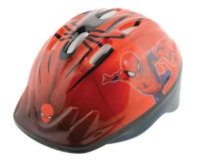 affordable motorcycle helmets philippines Orthrus | Affordable DOT Motorcycle Helmets