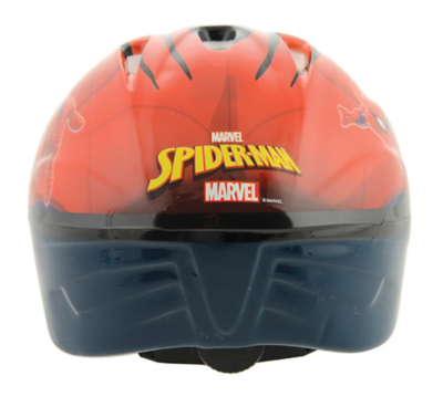 bike helmet india Indian Motorcycle Headdress Half Helmet, Black welcome 10% new The racing stripe gives Manufacturer Part Number:7108899 Feedback Sports Range Click