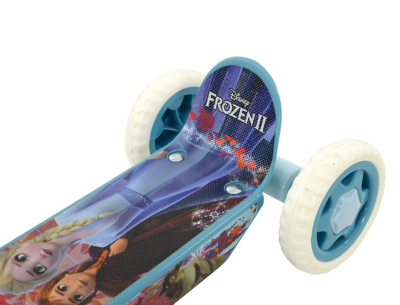 finger skateboards asda