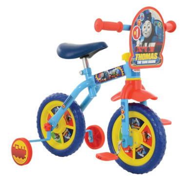 asda thomas the tank engine