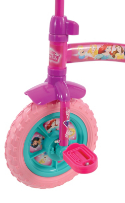 pink scuttlebug asda