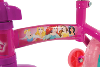 vtech 2 in 1 trike to bike asda