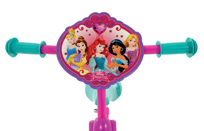 little tikes fountain factory water table asda