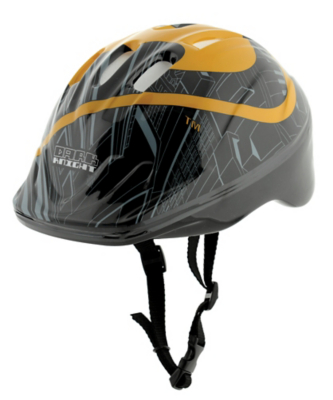 Motorcycle Helmet Asda Bike Helmets Asda Cycle Helmet Cheap