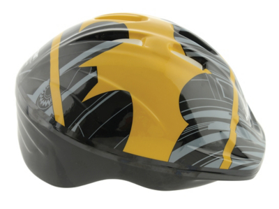 hjc 1 2 helmet HJC CS-2N Half Helmet Matte Black