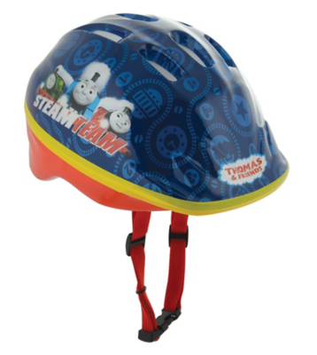 Motorbike Helmet Asda Unicorn Bike Helmet Asda Helmet Asda Unicorn