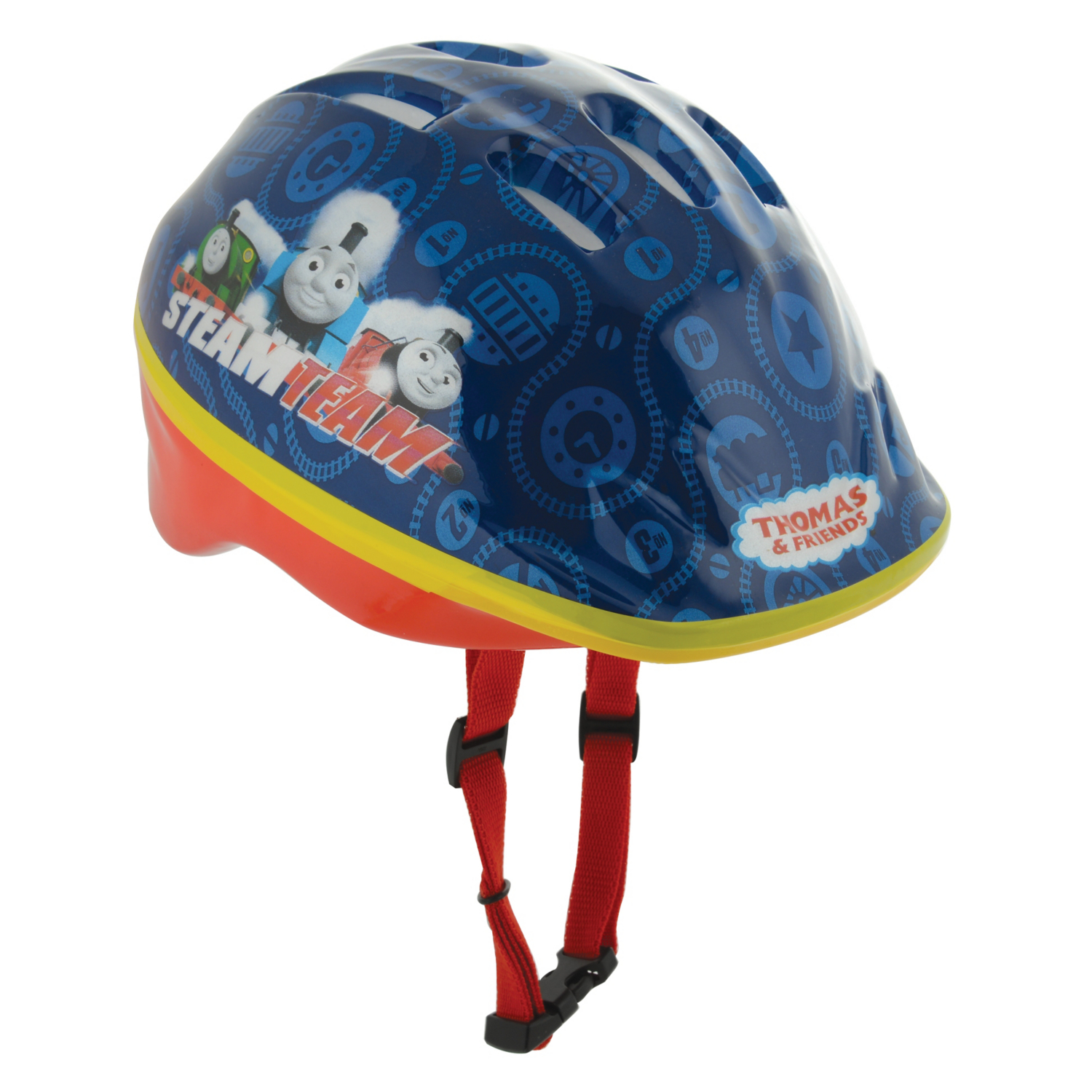 Thomas & Friends Multi Safety Helmet